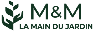 MM-la-main-du-jardin-logo-600